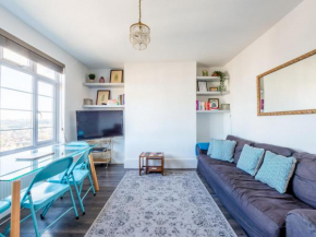 Pass the Keys North London Perfect Stay - Modern 2Bedroom flat